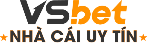 luongsontv trieu tu long